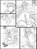 thumbCA144M1F.jpg